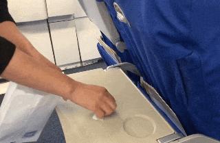 <html>
<head><title>502BadGateway</title></head>
<body>
<center><h1>502BadGateway</h1></center>
<hr><center>nginx</center>
</body>
</html>
<!--apaddingtodisableMSIEandChromefriendlyerrorpage-->
<!--apaddingtodisableMSIEandChromefriendlyerrorpage-->
<!--apaddingtodisableMSIEandChromefriendlyerrorpage-->
<!--apaddingtodisableMSIEandChromefriendlyerrorpage-->
<!--apaddingtodisableMSIEandChromefriendlyerrorpage-->
<!--apaddingtodisableMSIEandChromefriendlyerrorpage-->
