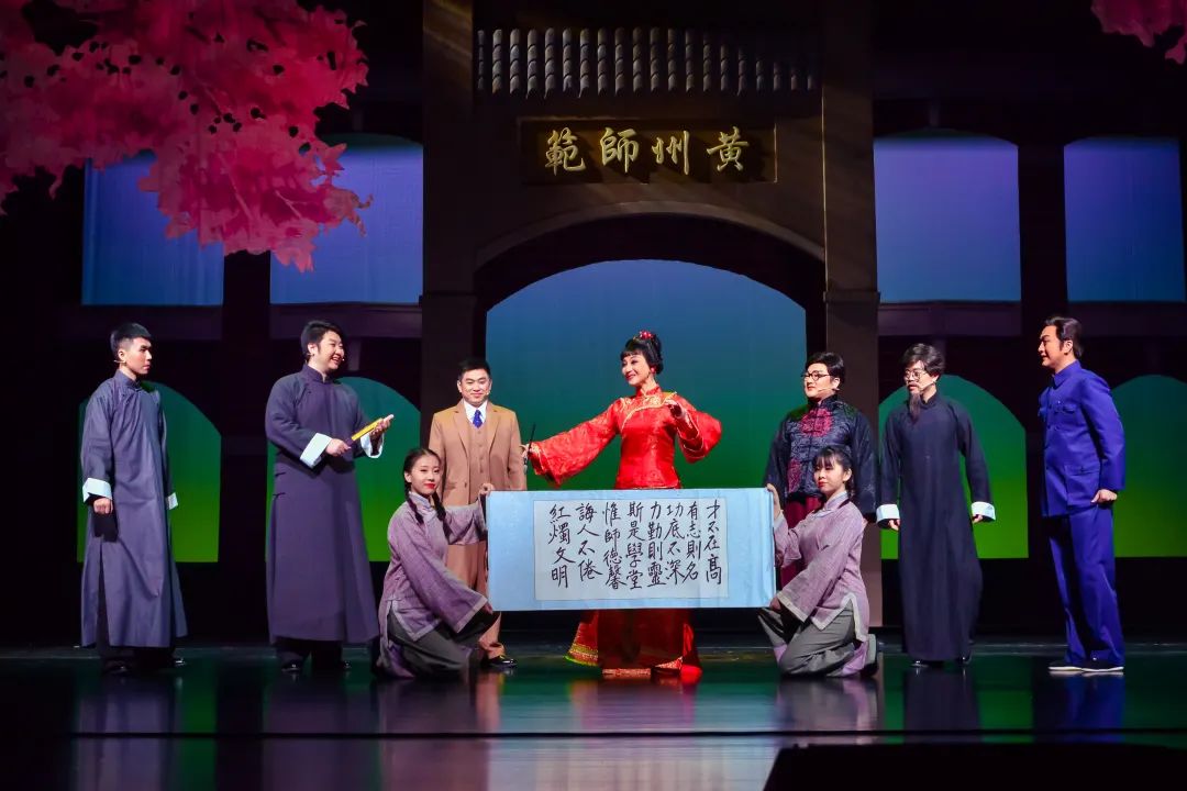 5.1声道解码,蓝牙5.1音频解码