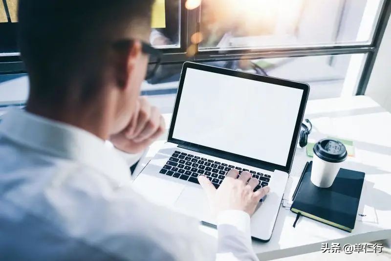 如果你想创业不妨点进来看看,如果你现在有创业的想法