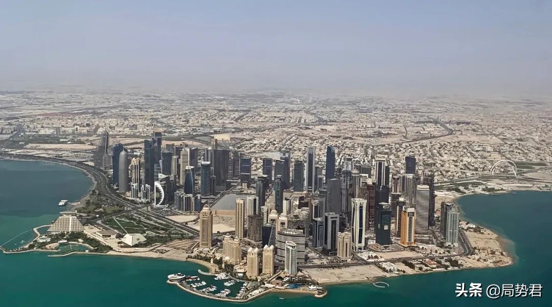 最富有的国家是什么,我国国家制度最大优势是