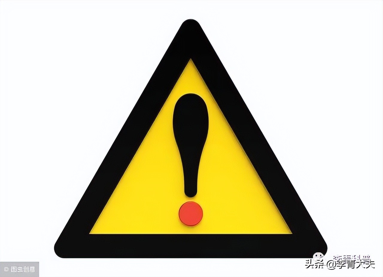 降尿酸的三种药谁的效果好,真正有效的降尿酸药