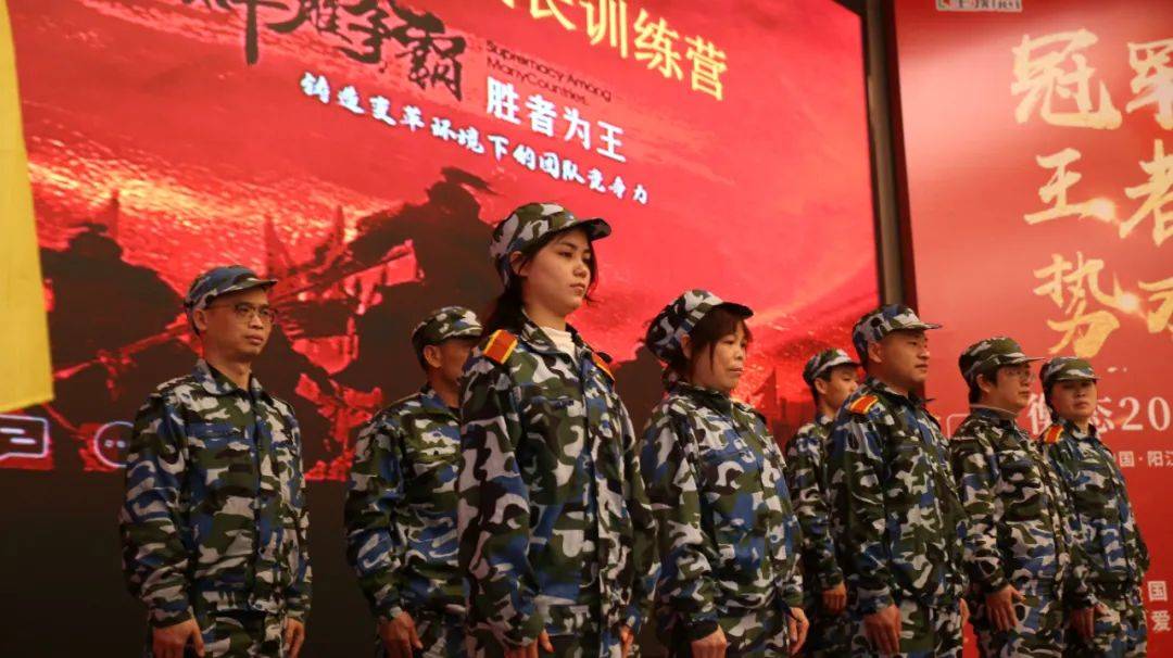 2022王者荣耀春节活动,王者荣耀2022电竞年度盛会