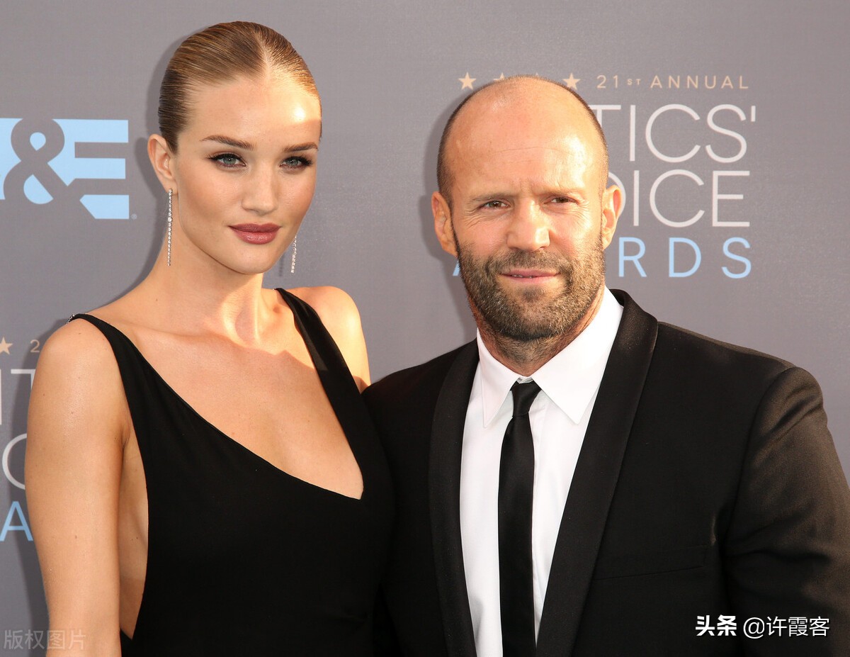 哪个国家秃顶男人比例最多,秃头男最多的国家