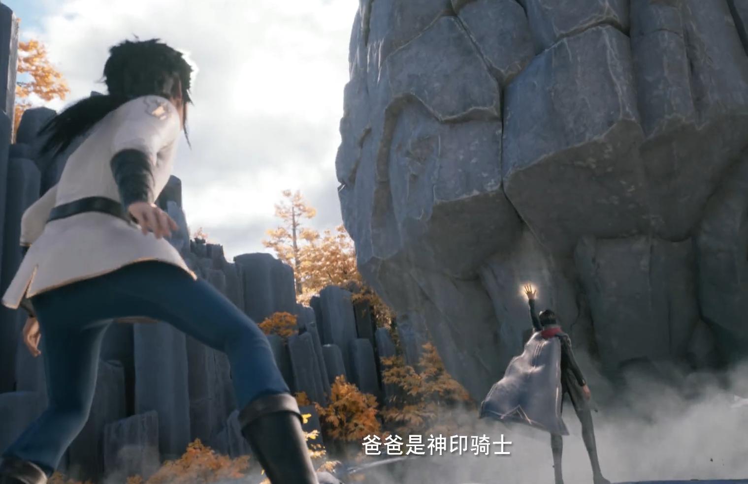 唐家三少神印王座在哪里看,神印王座是唐家三少最好的一本书