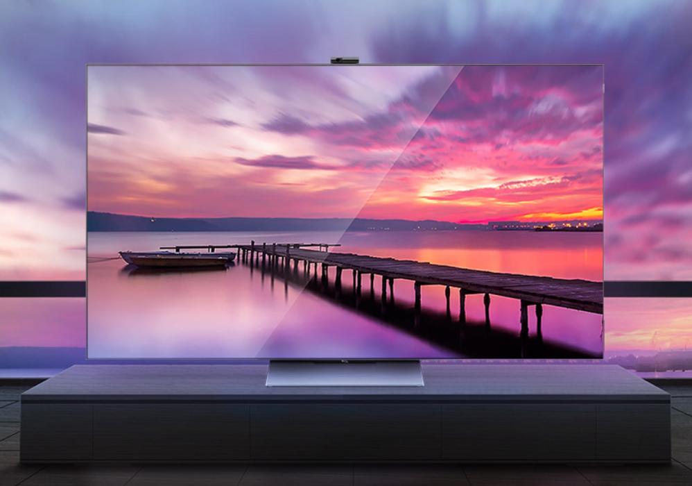 miniled和oled哪个显示效果好,迷你led和oled哪个更护眼