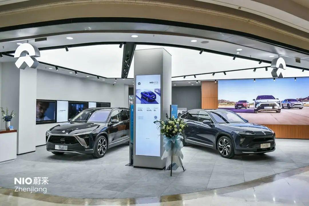 露营围炉煮茶周末旅游经济出新招,户外露营围炉煮茶需多大投资