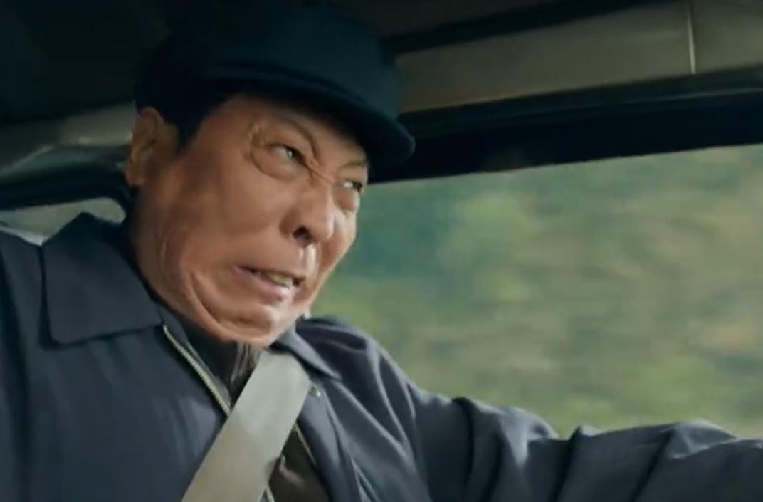 2023年最值得看的几部大剧,盘点2023年值得看的20部剧