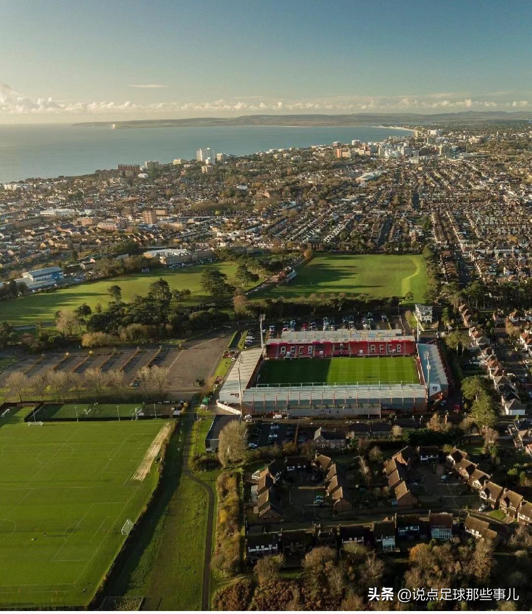 2020英超巡礼,23-24赛季英超赛程