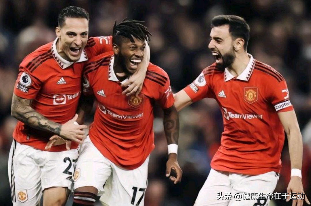 穆里尼奥非五大联赛夺得欧洲杯,穆里尼奥欧联杯淘汰的球队