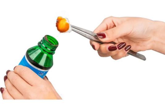 甲沟炎疼痛是指甲在长吗,甲沟炎红肿疼痛怎么快速消肿止疼