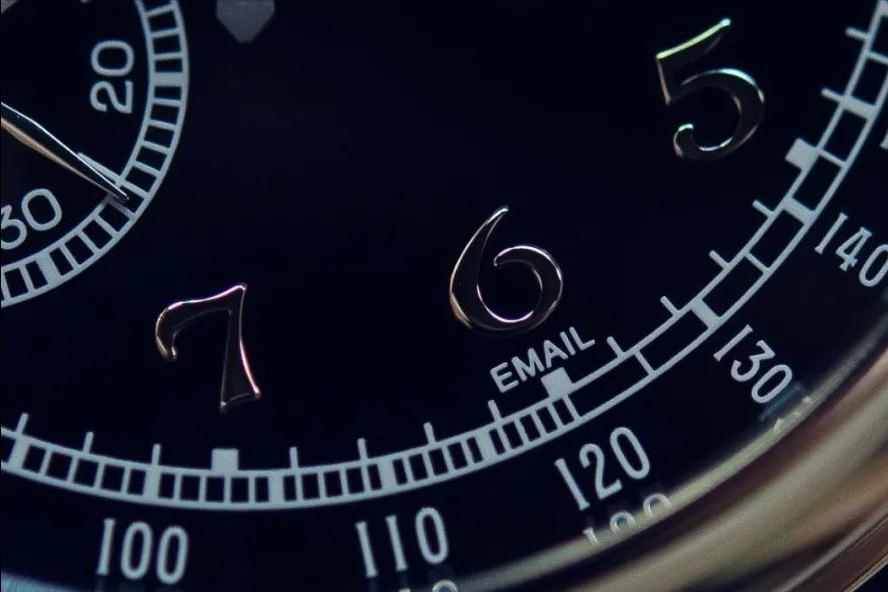 百达翡丽150万的表,假表价值十亿