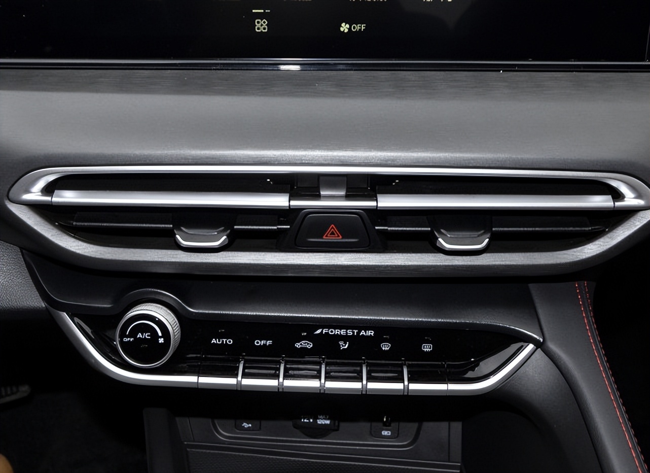 逸动油耗车友评论,2020逸动车主真实油耗