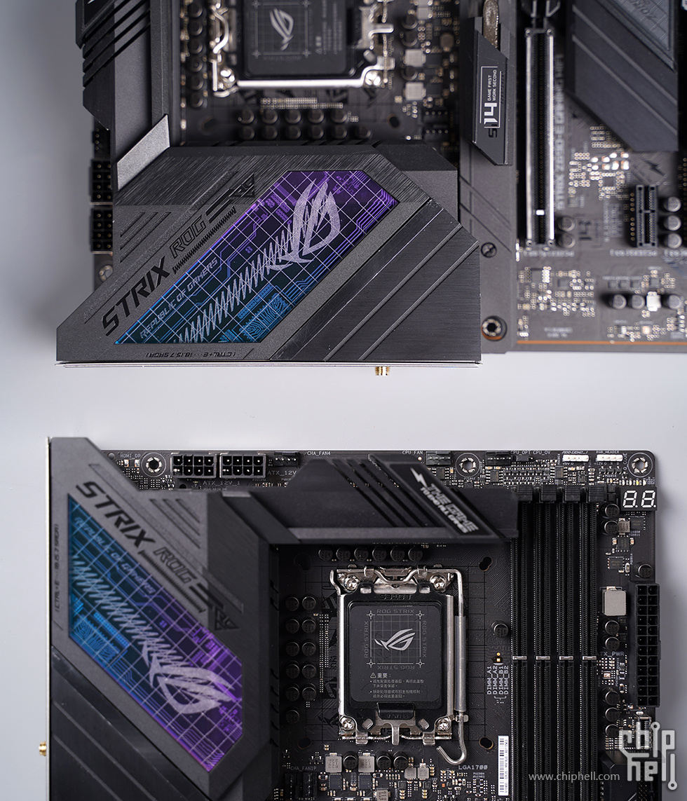 华硕gt502弹药库机箱线怎么插,华硕弹药库gt502平替