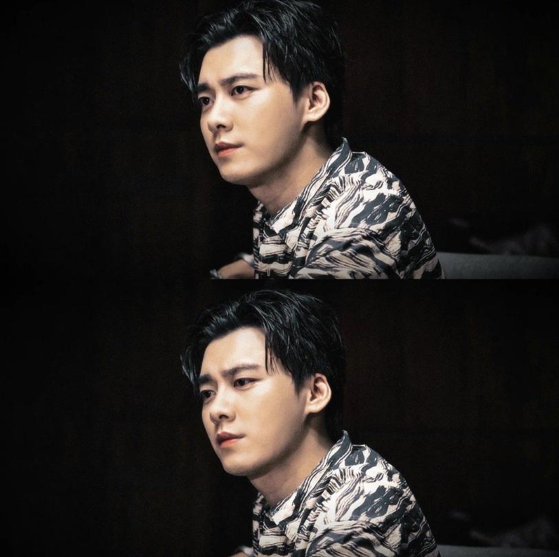 近十年最好看的十部国产剧,最值得看的十部国产剧推荐