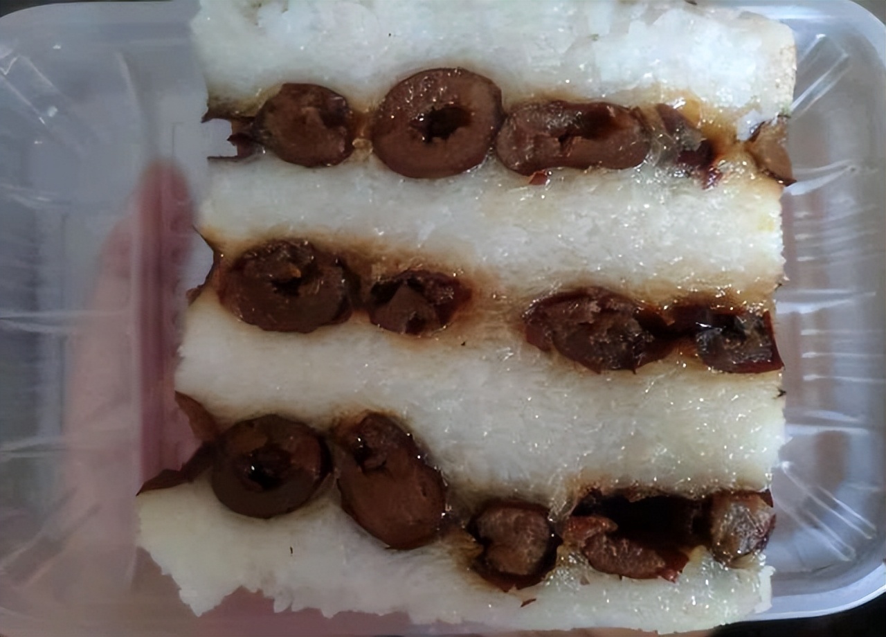 天津人离不开的80样儿吃食