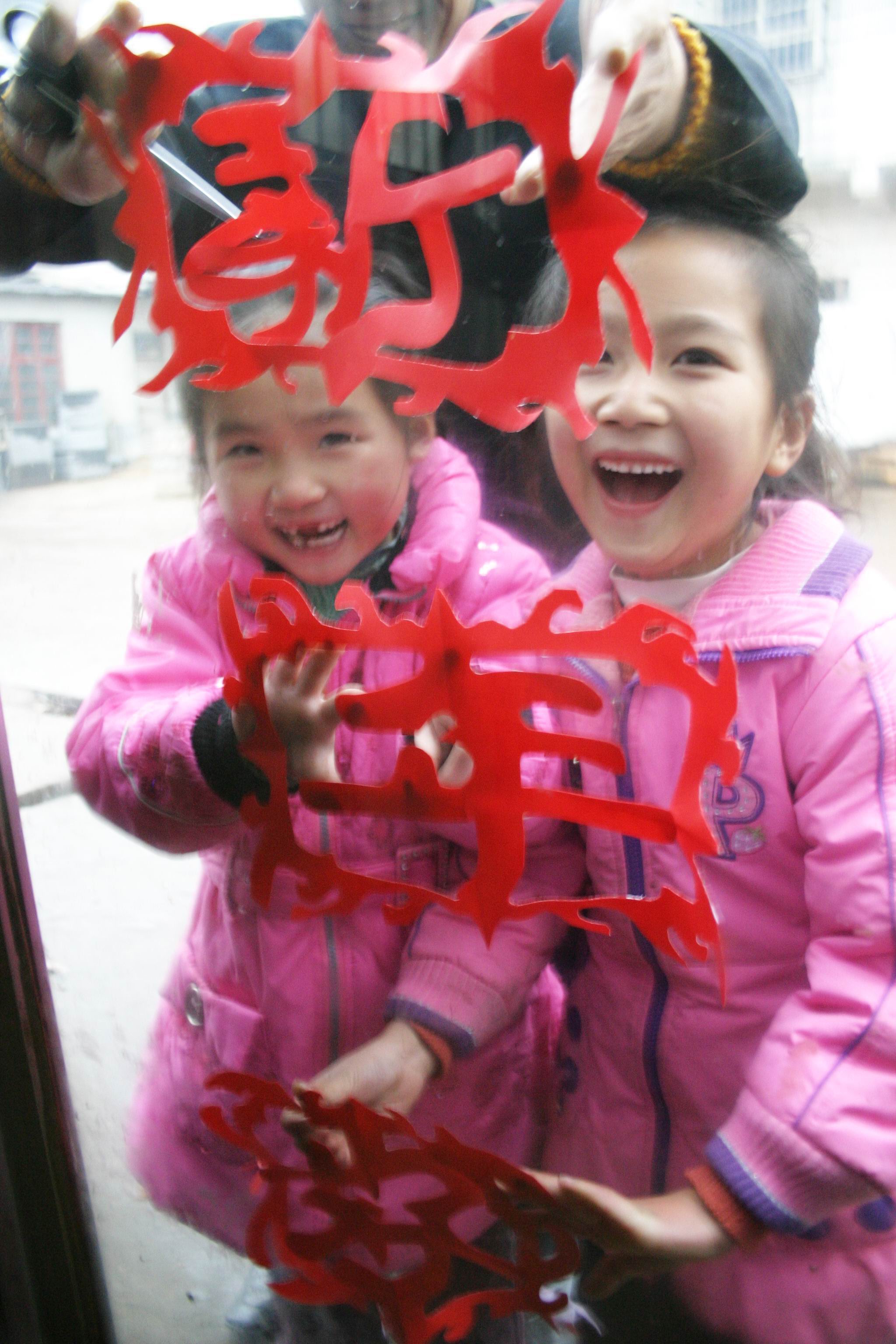 康多多医药代购,康多多医药代购平台