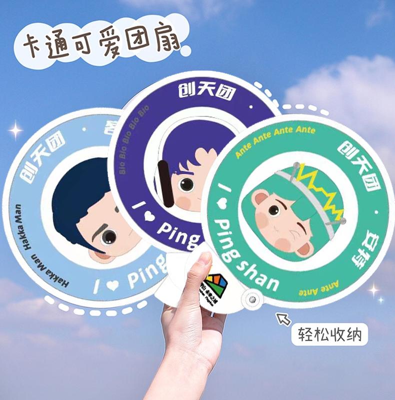 这个五一到底有多火,这个五一2.74亿人次出游