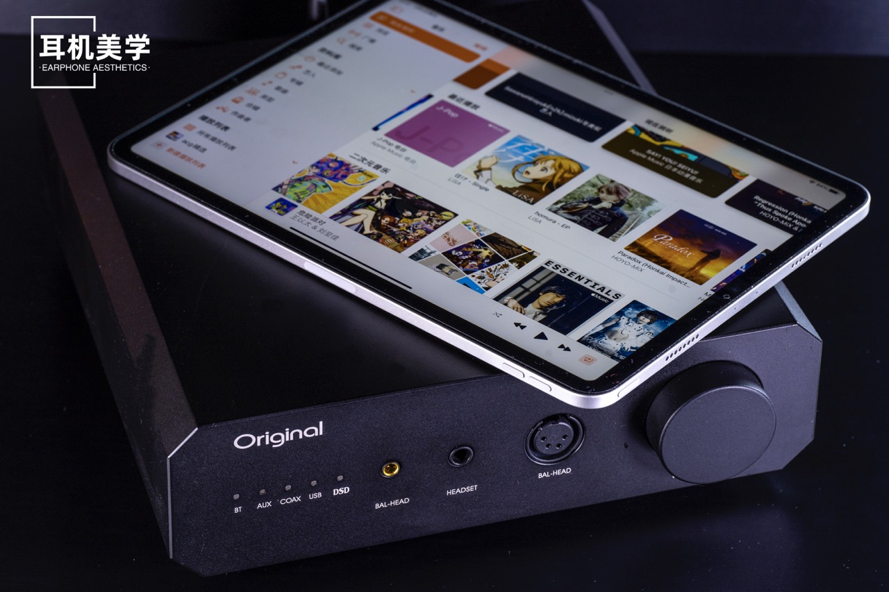 让梦走得更远的句子,原创opa-q3.1测评