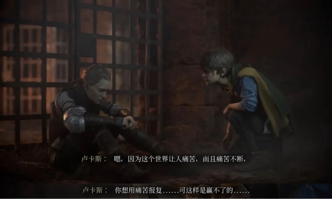 AsoboStudios，技术型游戏开发商的3A之路