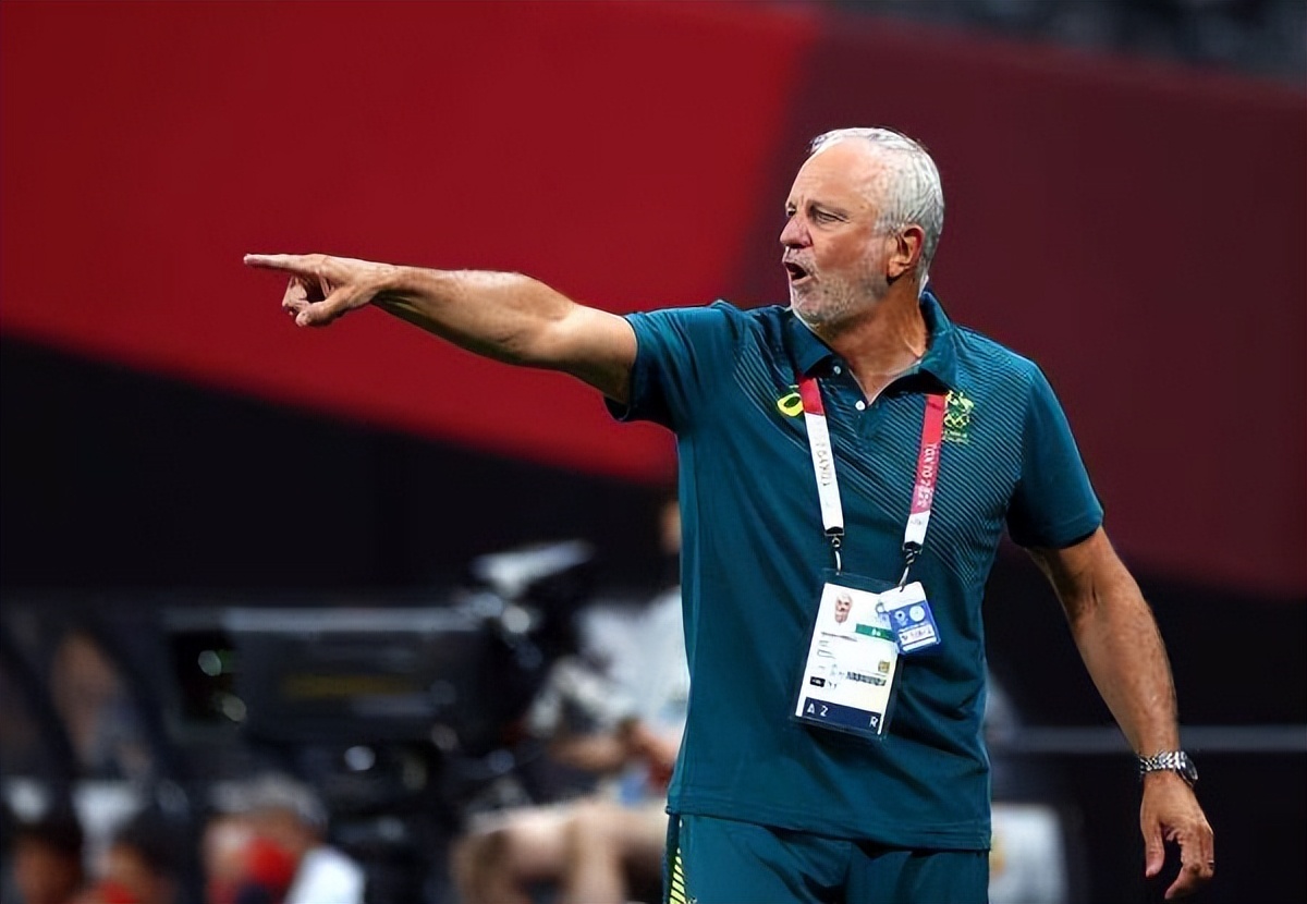 法国vs澳大利亚半场预测比分,澳大利亚vs法国半全场预测