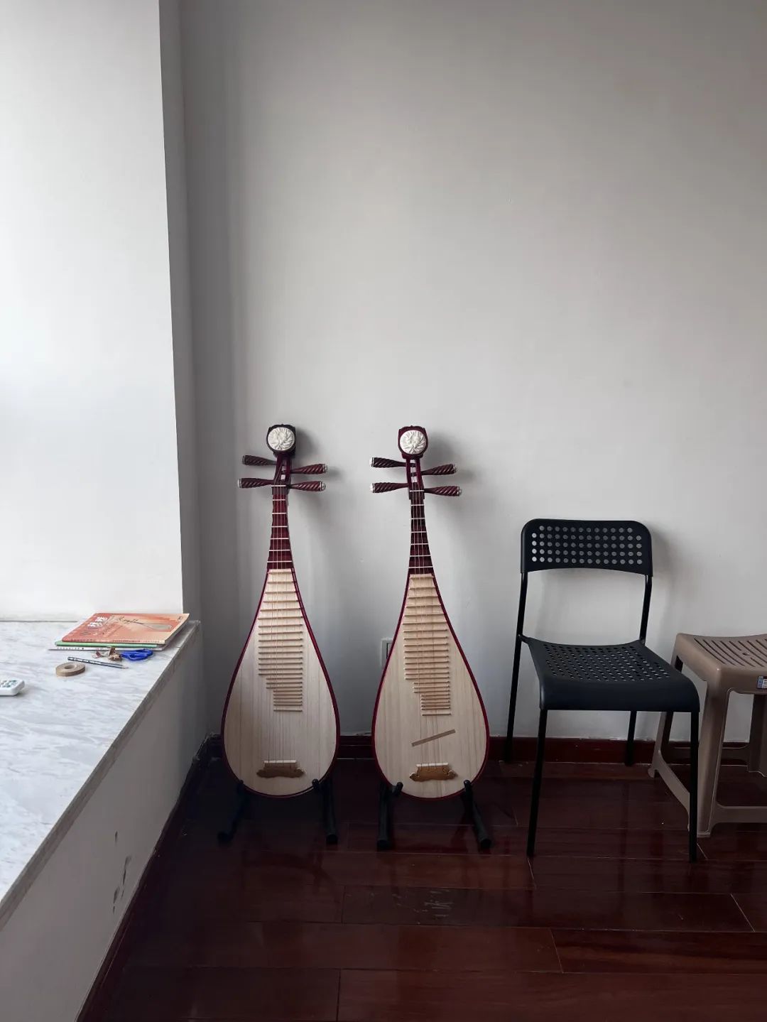 成为一个音乐人,成为一名音乐人要做什么