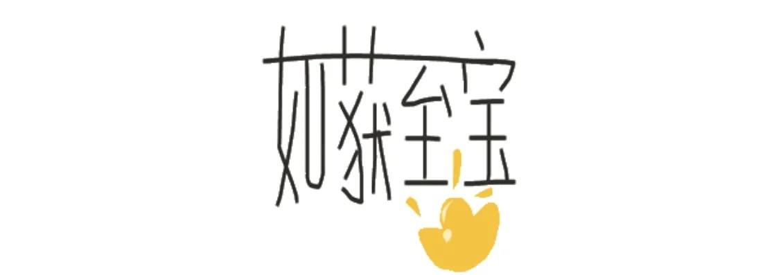 填志愿哪些专业好就业,本科院校的专科专业如何填志愿