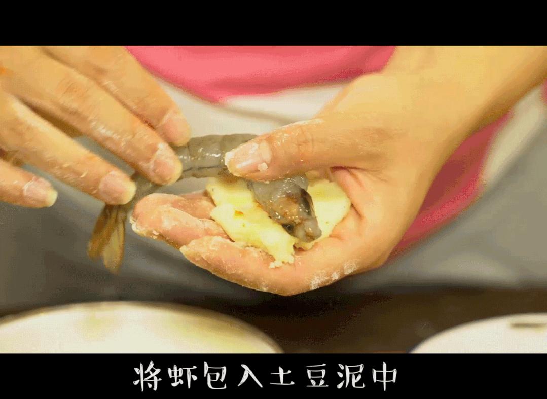 九个月的宝宝吃虾有什么好处,孩子春天多吃虾有什么好处