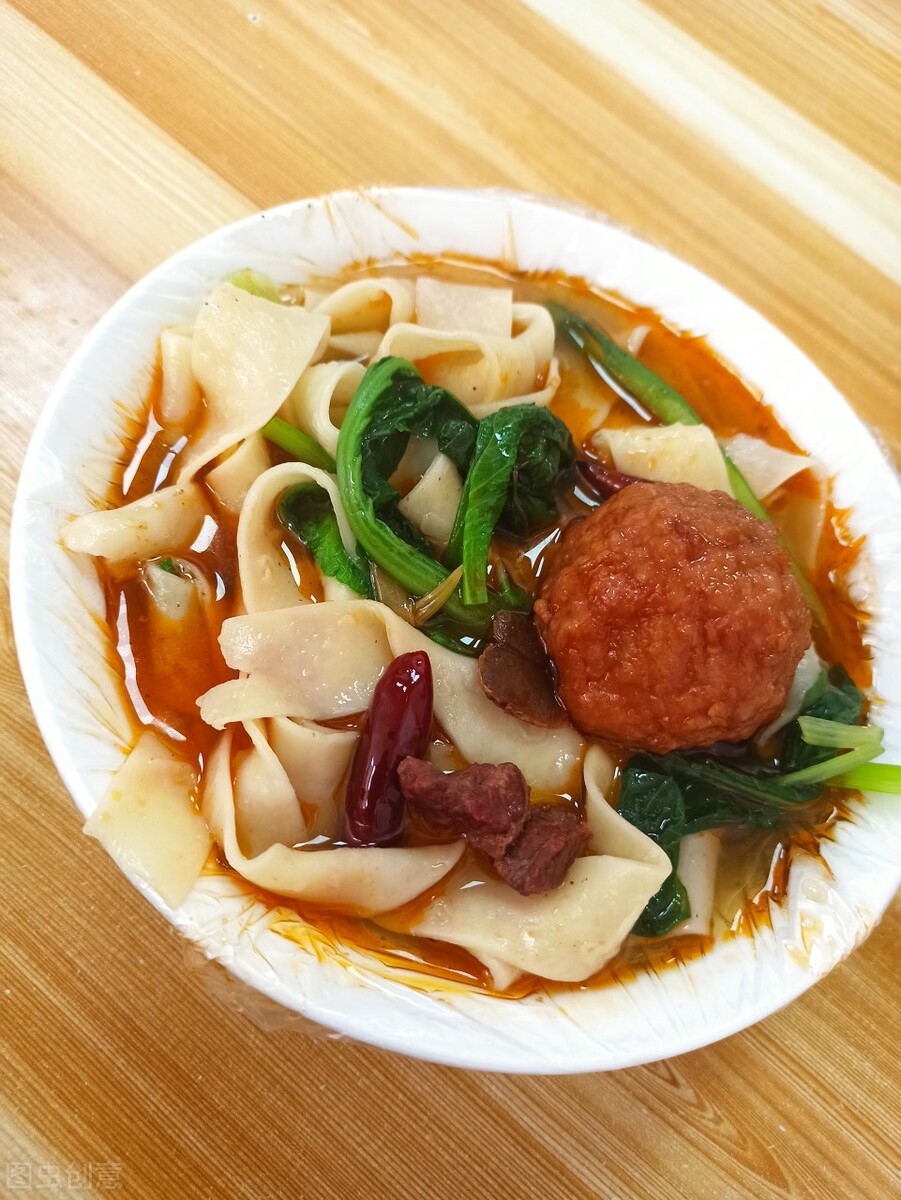 盘点最尴尬十大省会,最尴尬的几个省会