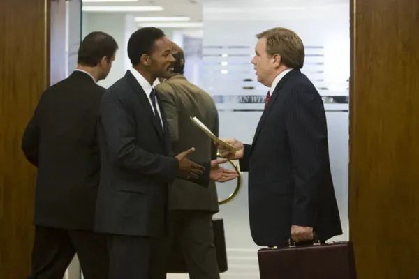 中小学生必看的十部电影,推荐中学生看的经典影片