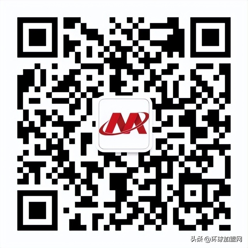 内衣加盟哪个项目好,内衣加盟哪个店好