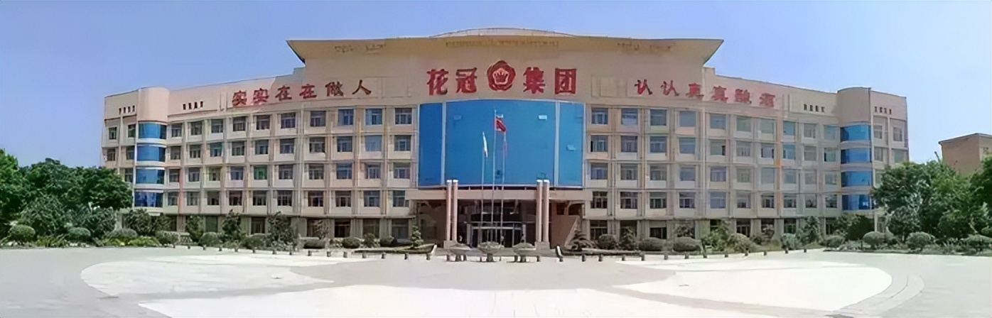 山东现在不产酒的酒厂,山东所有的白酒酒厂