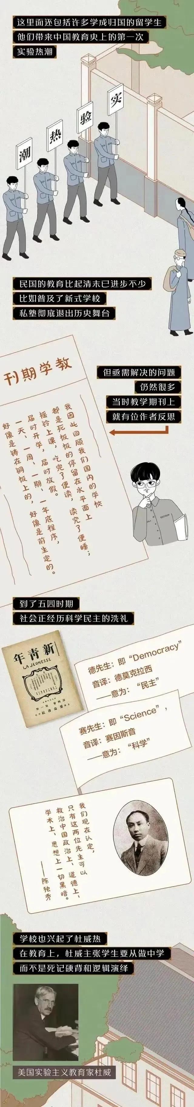 为什么很多学校叫实验中学,为什么有的学校叫实验学校