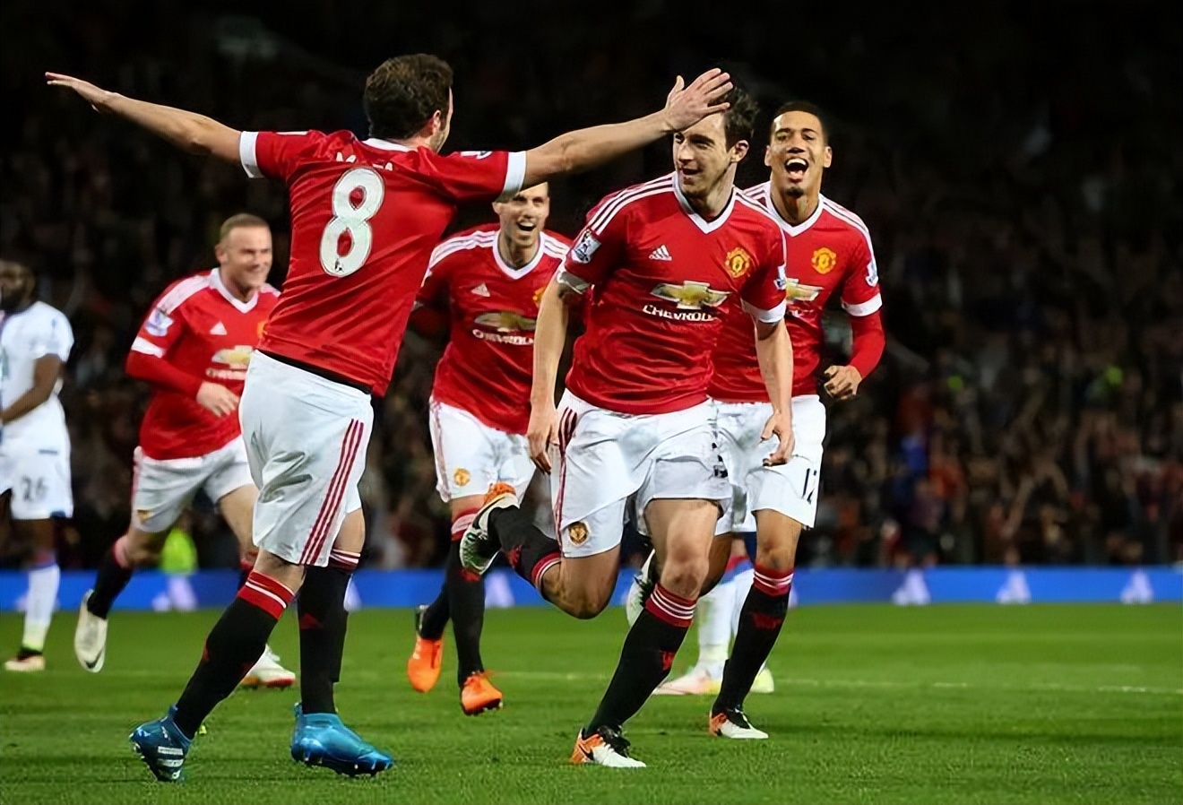 今日竞彩英超实单推荐,今日竞彩足彩英超推荐分析预测