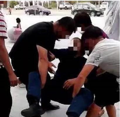 高铁检票员打死老人最新消息,高铁检票员打死老人最新进展