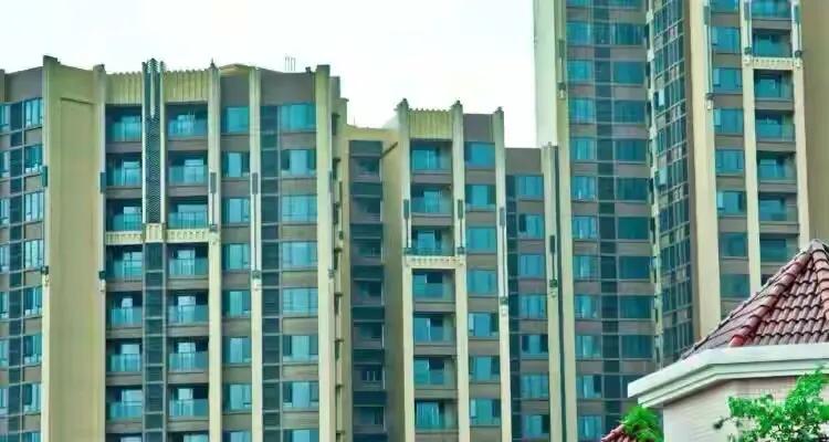 买房买7楼好不好呢,买房不买7楼18楼19楼