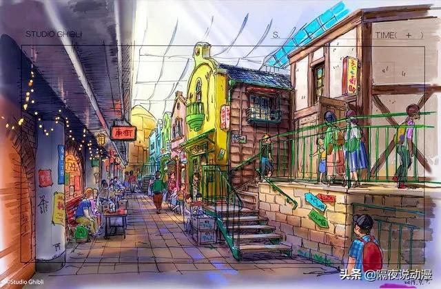 非去不可的理由有哪些,非去一个地方不可的理由