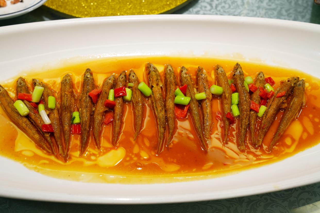 杭州自驾2小时，人间仙境，大美建德，美景美食美宿超实用攻略