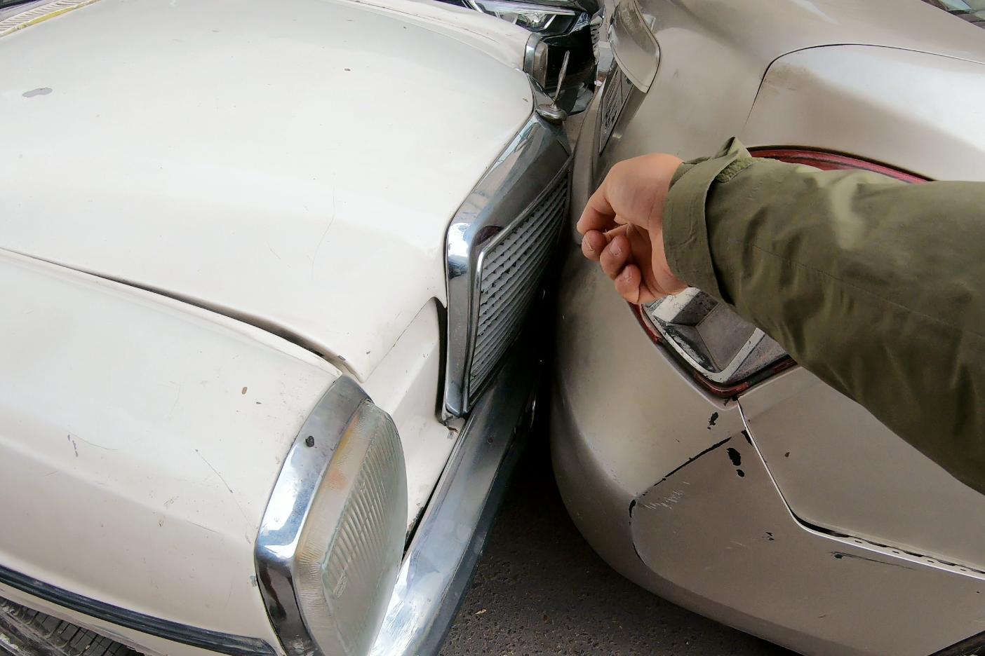 中国小伙航海日记,中国小伙的航海日记25