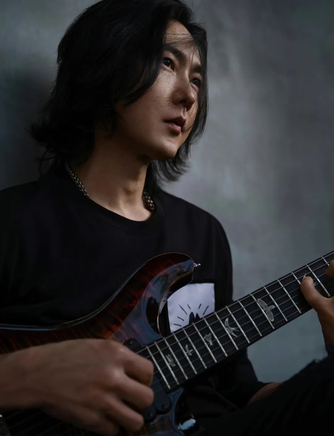 黄义达那女孩对我说男声完整版,黄义达那女孩对我说现场完整版