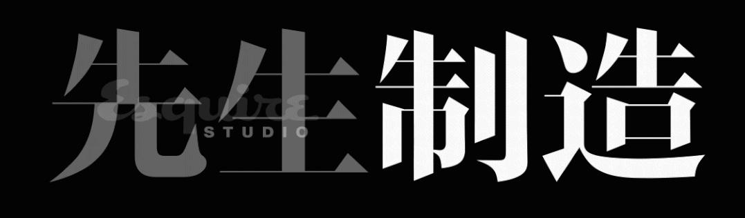 20岁女孩8年内生下3个孩子，被性侵的童年该拿什么去治愈