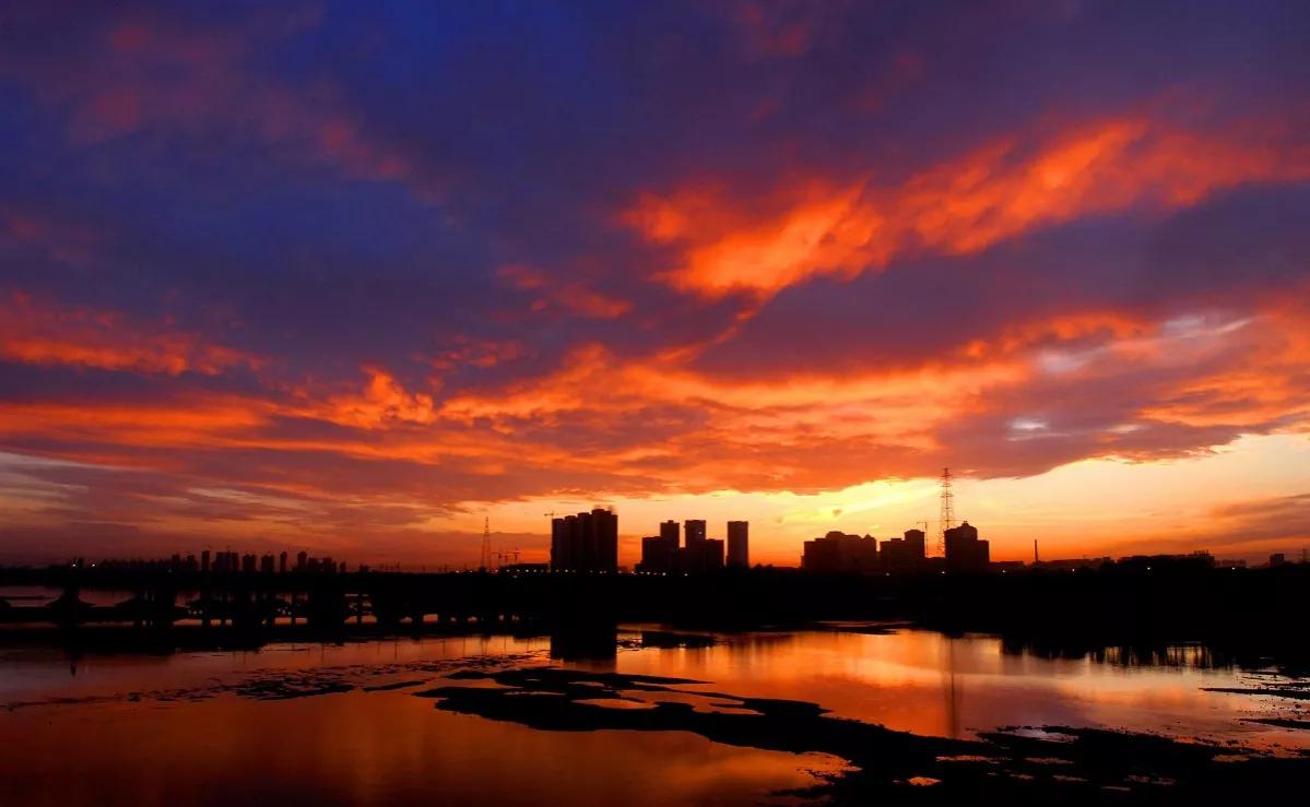 写小说步骤,手把手教你写10万爆款小说