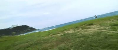 非去不可的理由有哪些,非去一个地方不可的理由