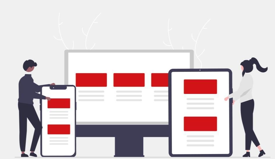 杭州网站建站服务哪家公司好,杭州网站建设公司