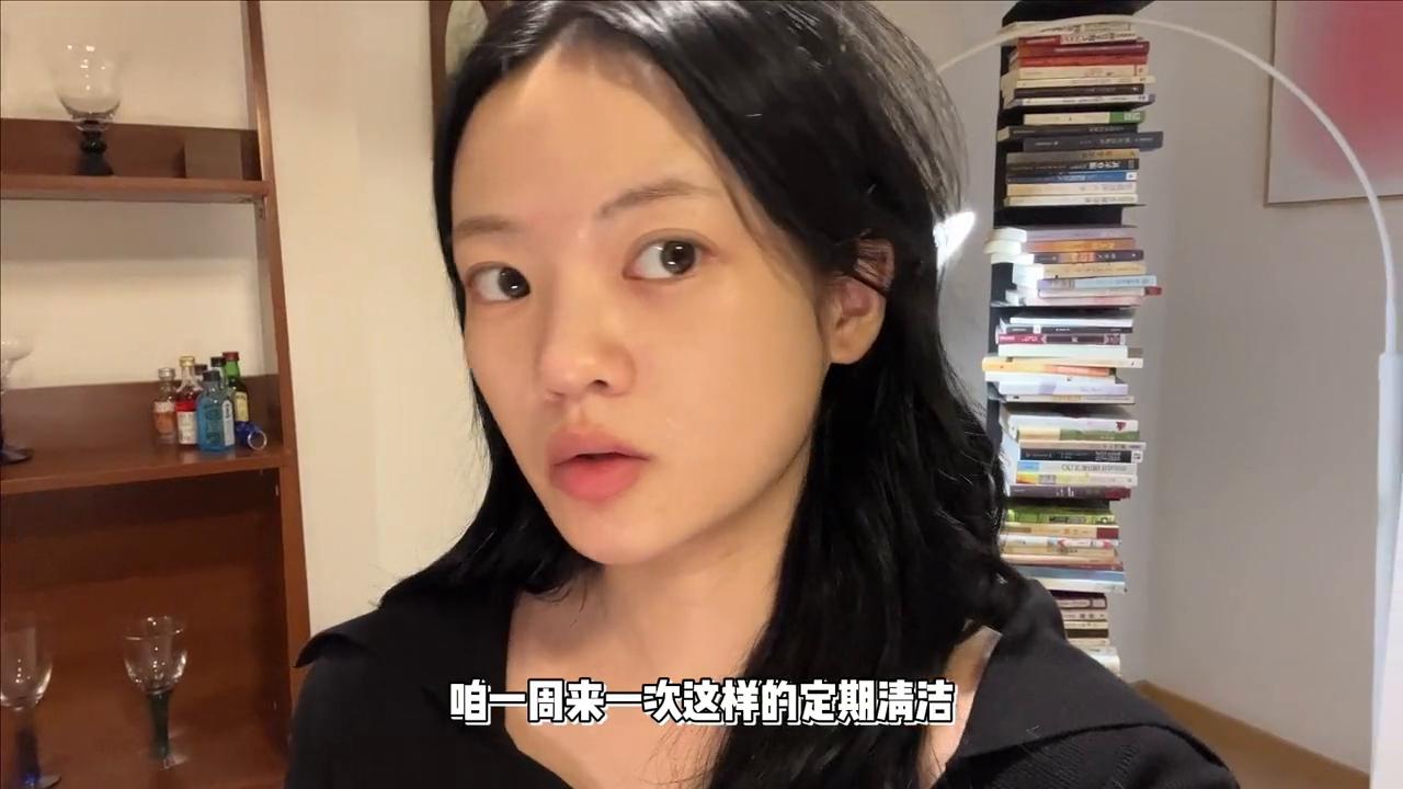 双十一面膜预售排行榜,双十一爆款面膜