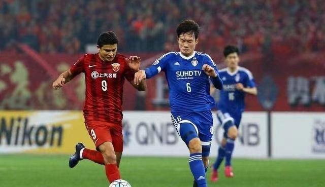 2/20日周日赛事：五场比赛精准分析（胜负比分进球数）