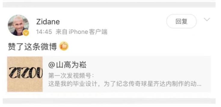 毕业生专访完整视频,毕业生专访片头