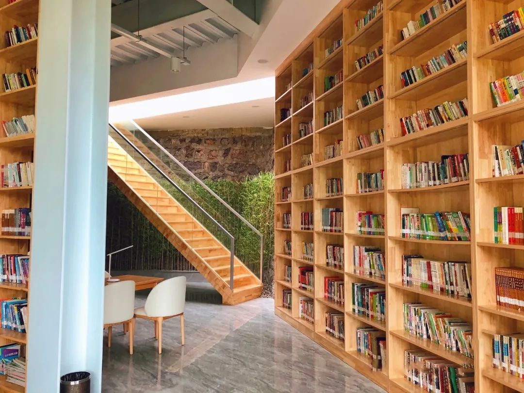 迎泽区高清图,迎泽区地图