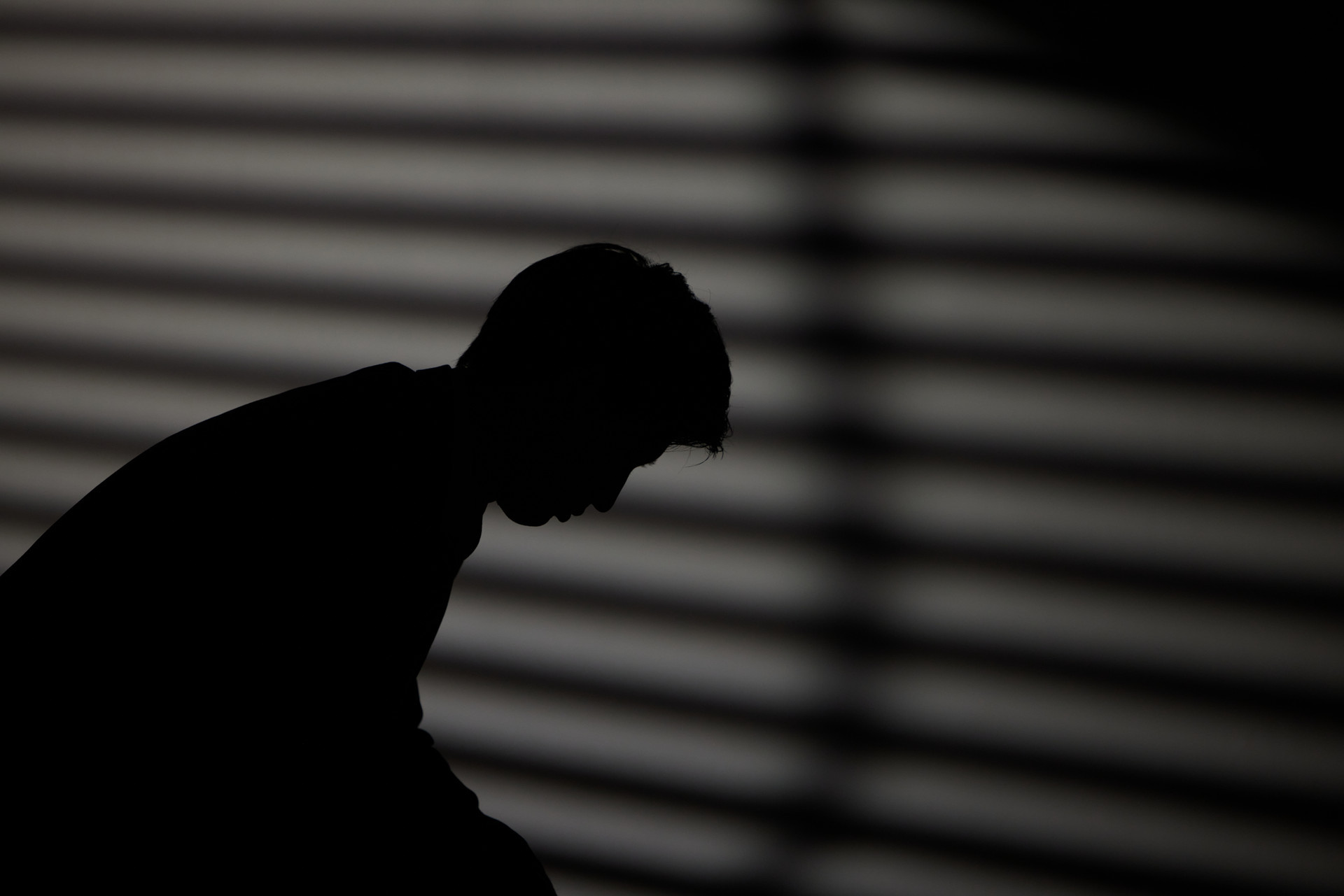 男子以创业为名连骗3名女子出资，被揭穿后辩称是“借款”