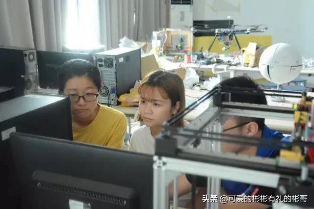 机械设计制造及自动化学点什么,机械设计与制造自动化专业排名