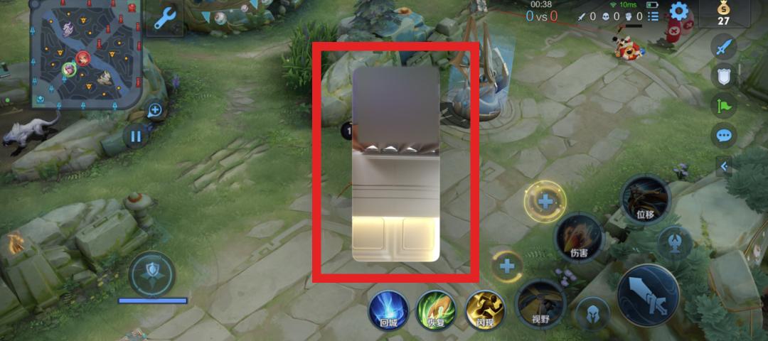 ios微信怎么把视频通话功能关闭,ios17.0.3新功能微信视频聊天小窗